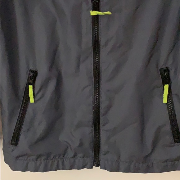 Children’s Place Jacket - Picture 5 of 6